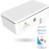 Stertoy - sanitizing pack + 1 free stergel