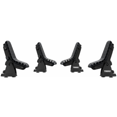 Thule DockGrip 895