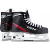 Brankárske korčule CCM Eflex intermediate