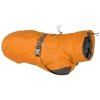 Hurtta oblečok Expedition Parka rakytníkový 45 cm