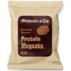 Protein a Co Protein MugCake 70 g Zvoľ príchuť: Chocolate brownie