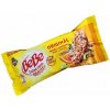 BeBe Dobré ráno müsli s ovocím 50 g