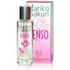 Mariko Sakuri Senso 50 ml
