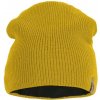 Kulich Direct Alpine Smurf mango L