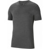 Tričko Nike Park 20 M CZ0881-071