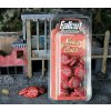 Modiphius Entertainment Fallout: Wasteland Warfare - Nuka Cola Caps Set
