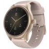 HAMA Fit Watch 5010 ružová / múdre športové hodinky / 1.38 