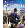Watch Dogs 2 (PS4) (Jazyk hry: CZ titulky)