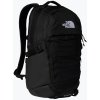 Turistický batoh The North Face Recon 30 l black/black/npf (30 l)