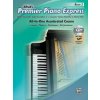 PREMIER PIANO EXPRESS BK 2