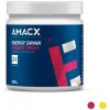 Amacx Energy Drink Citrón 320 g - Amacx Energy Drink iónový nápoj 320 g citron