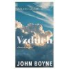 Živly 4 - Vzduch - John Boyne