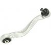 Ľavé predné rameno AUDI A4 -B5- 1.6, 1595ccm 74kw, 11-1994-10-2000, sedan