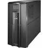 APC SMT3000IC