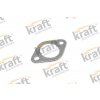 Tesnenie výfukovej trubky KRAFT AUTOMOTIVE 0524605