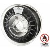 Filament Spectrum FlameGuard PLA 1.75mm MidNight Black 1kg 81449 (81449)