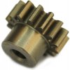 Robitronic pastorok 14T 32DP 3.17mm HD (RW3214)