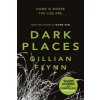 Dark Places