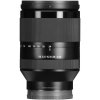 Sony FE 24 - 240mm F3,5 - 6.3 OSS FullFrame