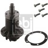 Vodné čerpadlo FEBI BILSTEIN 01558