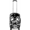 kufor Motörhead - War Pig Zoom - CABMHWPZ01