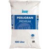KNAUF Perlit 100 l