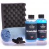 CARTEC After Care Set - keramická sada