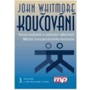 Kniha Koučování - John Whitmore