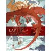 Books of Earthsea