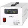 Geti Stabilizátor napätia 130-260V 06424590 + záruka 3 roky zadarmo