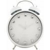 Karlsson 6019WH (KA6019WH)