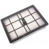 HEPA filter do vysávača ETA x487 Preto a ďalších