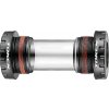 Stredové složení TOKEN BSA 878SE rám: BSA - kliky: Shimano