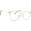 Lentiamo Andrea Light Gold