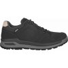 Lowa Locarno gtx lo anthracite