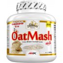 Proteinová kaša Amix OatMash 2000 g