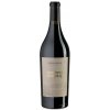 Madonna delle Vittorie Teroldego IGP 2022 12,5% 0,75 l (čistá fľaša)