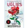 Uglies - Scott Westerfeld, Simon & Schuster