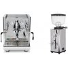 ECM Technika V Profi PID + ECM S-Manuale 64