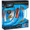 CYCLONE TUBES 3D - Rúrková autodráha