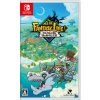 Fantasy Life I: The Girl Who Steals Time (Switch)