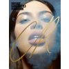 Fantasies: Carine Roitfeld Fashion Book