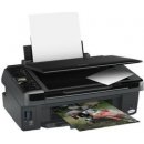 EPSON Stylus SX445W