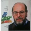 Nedvěd Jan - 20 let písniček Honzy Nedvěda / Vinyl [LP]