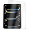 AlzaGuard Glass Protector na iPad Pro 11 M4/M5 2024/2025 AGD-TGT0066Z