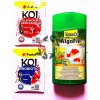 Tetra Pond AlgoFin 500ml (A1-735484)