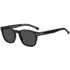 Hugo Boss 1505 S 807 IR