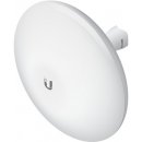 Access point alebo router Ubiquiti NBE-2AC-13