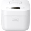Xiaomi Multifunctional Rice Cooker 4 L EÚ 58437