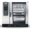 Konvektomat iCombi® Classic, 10 × 2/1 GN – RATIONAL